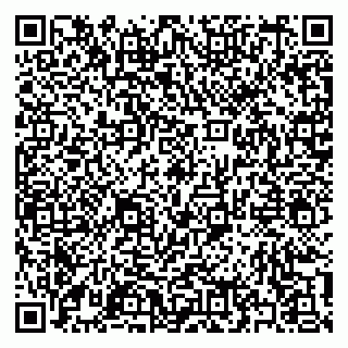 vCard 79397128645