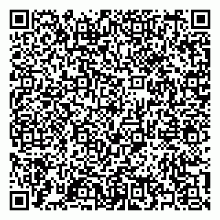vCard 79397128646