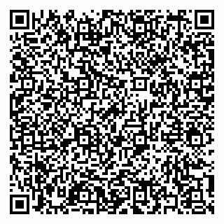 vCard 79397128647