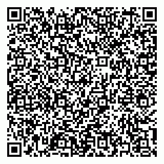 vCard 79397128648