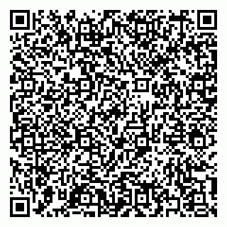 vCard 79397128649