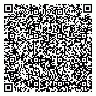 vCard 79397128650