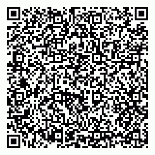 vCard 79397128652
