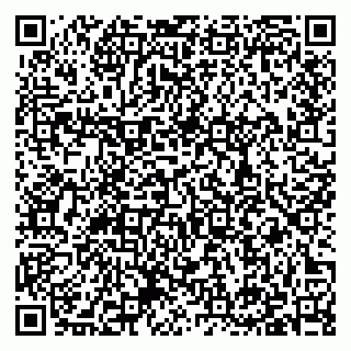vCard 79397128653