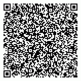 vCard 79397128654