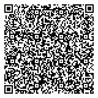 vCard 79397128655