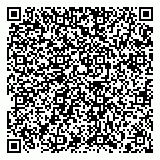 vCard 79397128656