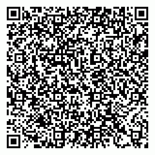vCard 79397128657