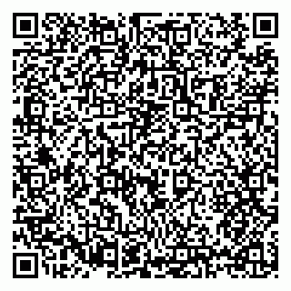 vCard 79397128659