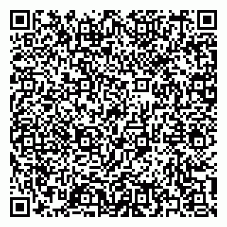 vCard 79397128660