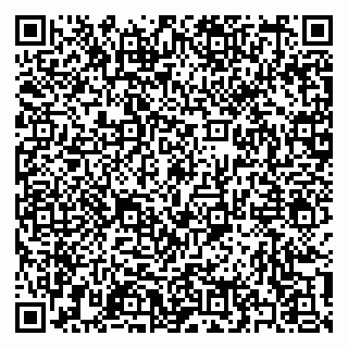 vCard 79397128661