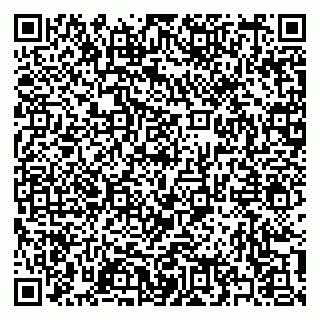 vCard 79397128662