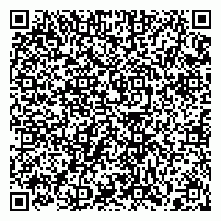 vCard 79397128663