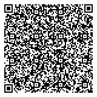 vCard 79397128664