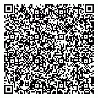 vCard 79397128665