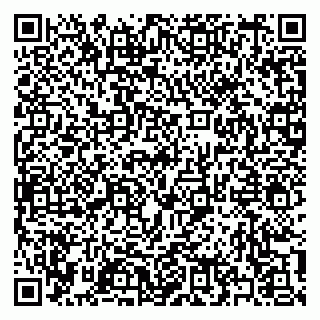 vCard 79397128666