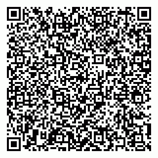 vCard 79397128667