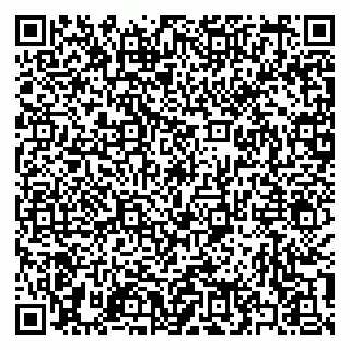 vCard 79397128668