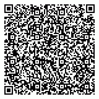 vCard 79397128670