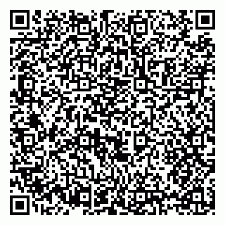 vCard 79397128671
