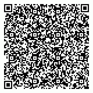 vCard 79397128672