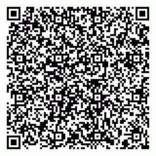 vCard 79397128673