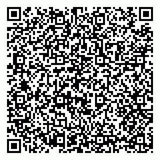 vCard 79397128674