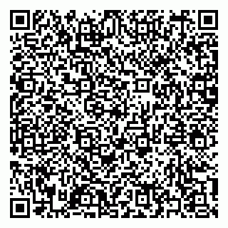 vCard 79397128675