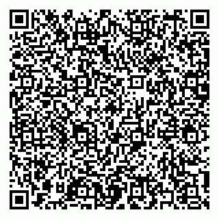 vCard 79397128676