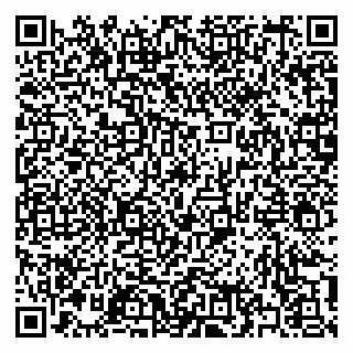 vCard 79397128677