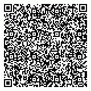 vCard 79397128678