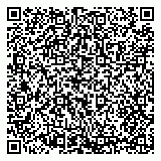 vCard 79397128679