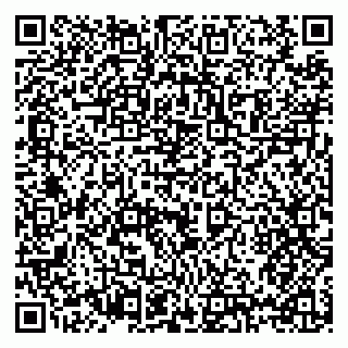 vCard 79397128680