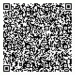 vCard 79397128682