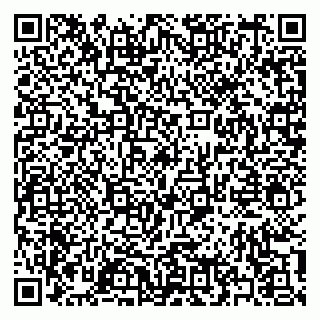 vCard 79397128684