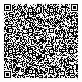 vCard 79397128685
