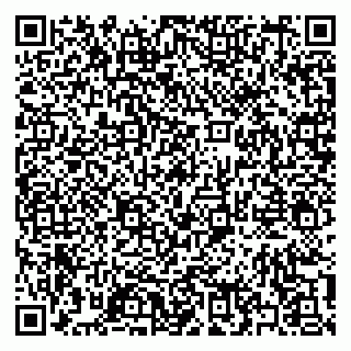 vCard 79397128686