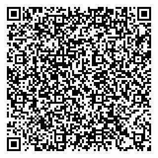 vCard 79397128687