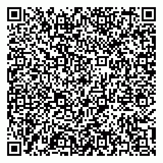 vCard 79397128688