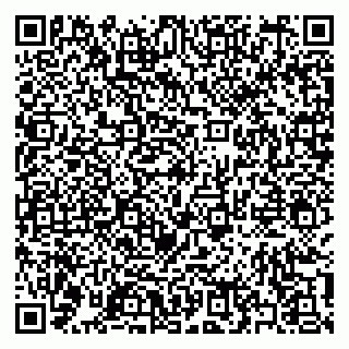 vCard 79397128689