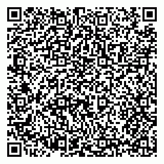 vCard 79397128690