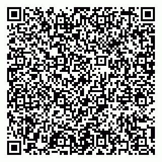 vCard 79397128691