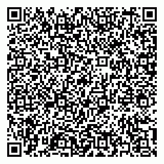 vCard 79397128692
