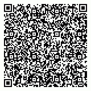 vCard 79397128693