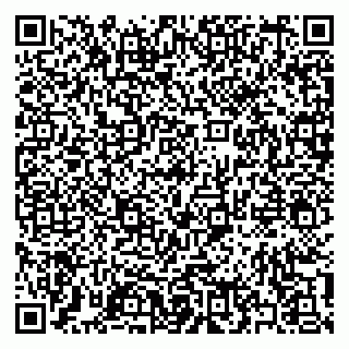 vCard 79397128694