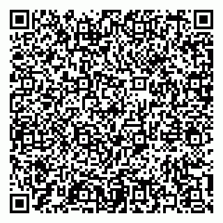 vCard 79397128696