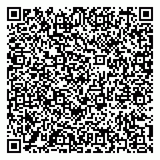 vCard 79397128697