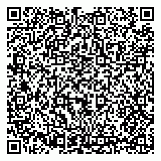 vCard 79397128698