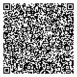 vCard 79397128699