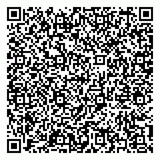 vCard 79397128700